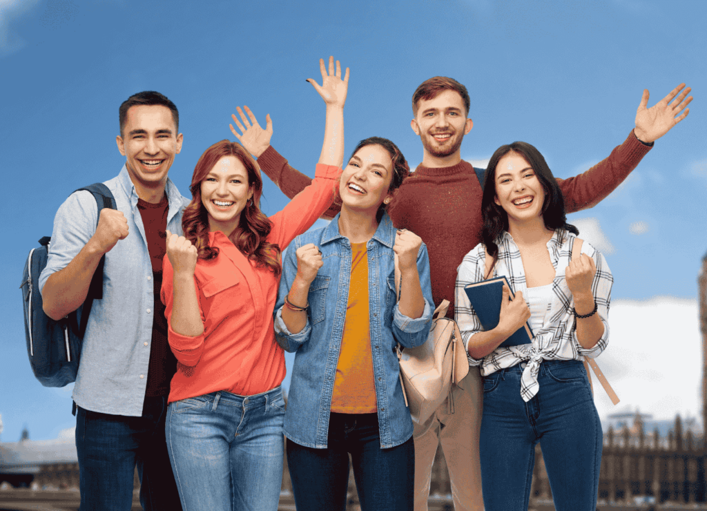 Education loan eligibility calculator